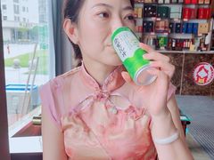 -朗妈私房菜(婺女州店)