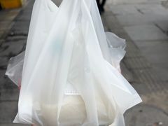 -尹三豆汁(前门旗舰店)