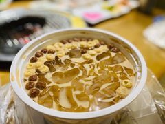 -哥老官重庆美蛙鱼头(龙湖杭州金沙天街店)
