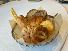 -黑宝石西餐厅(汇励99城市公园店)
