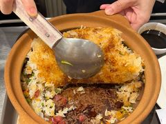 -稻香海鲜饭店(第一国际店)