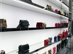 -圣罗兰SAINT LAURENT(佛罗伦萨小镇店)