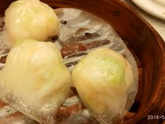 一品轩虾饺皇-又一间茶点轩(百汇广场店)