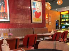 -TOMATITO(无限极荟店)