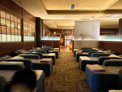 -大江户·温泉洗浴(浑南店)
