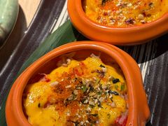 -匠和风精致料理(成都龙湖滨江天街店)
