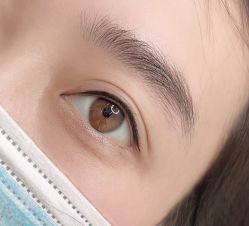 -久匠·纹眉纹绣半永久