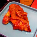 浑南烧烤杠把子●老串将也🔥太火了吧❗️
