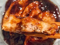 -清真·三德隆饭庄(桥梓口店)