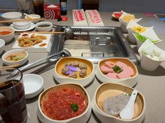 -海底捞火锅(龙岗星河COCO Park店)