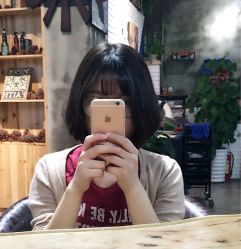 点击看大图 -十六番发型师事务所