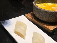 -小和庆·知味(首铸万科店)