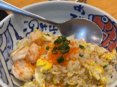 -勇誌烧肉·焱铁烧