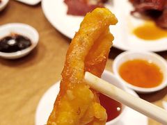 -镛记酒家