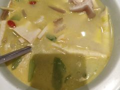 -金陵后厨·南京菜(新街口秣陵路店)