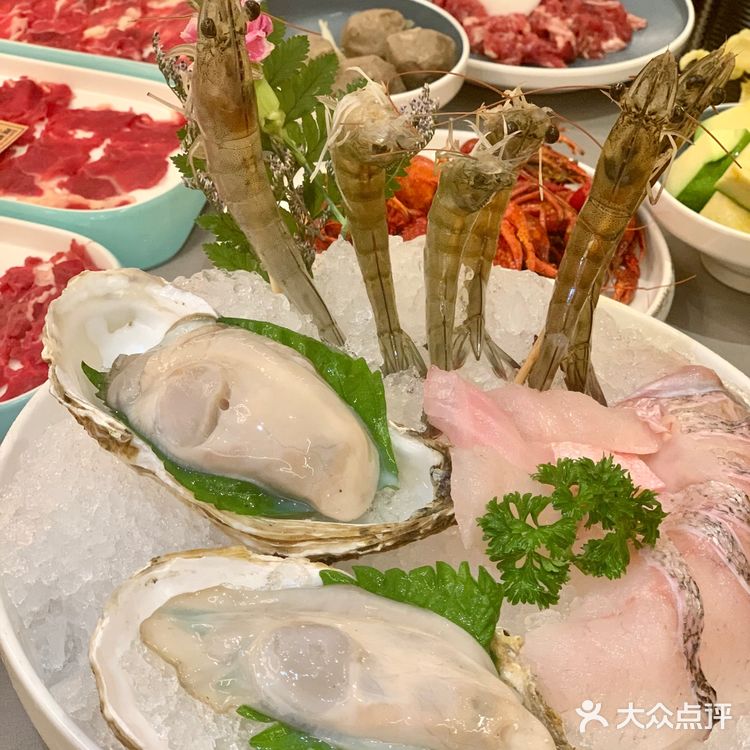 汉口一家被严重低估的世外桃源