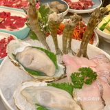 汉口一家被严重低估的世外桃源