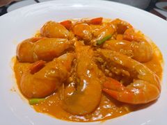 -解香楼(八盘岭路店)