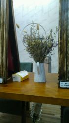 -M3 Hair Studio