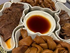 -宣和苑(华侨新村店)