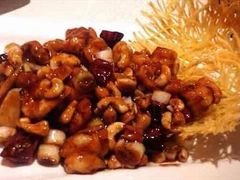 -大铁勺新津菜(迎水道店)