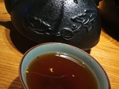 -有才叔的小馆(招商依云曲江店)