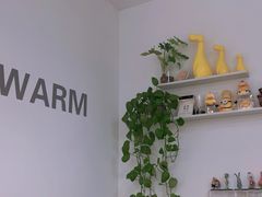 -五进制 Coffee Shop