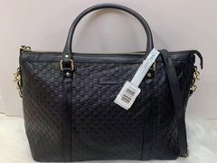 -妃鱼奢侈品回收寄卖(太古汇店)
