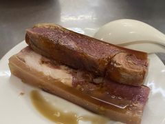 -老赵面店(大西路店)