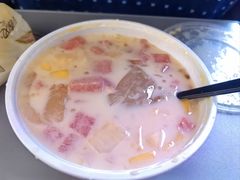 -串妹花式冰粉(乐山总店)