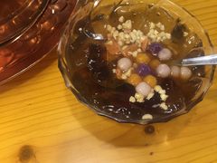 -黄泰吉拾味餐厅(江汉路店)