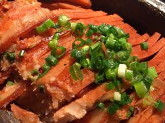-老阿爸鲜鱼土菜(昆山花桥店)