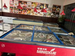 -红灯笼龙凤饭店(宁波老字号店)