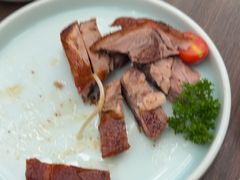 -新旺茶餐厅(鑫耀·光环live店)