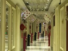 -自由港KTV(王子公主金平店)