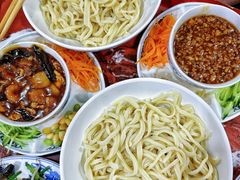 -九河居(荔湾路店)