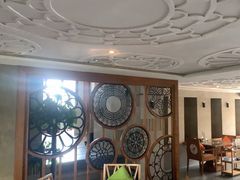 -浅深Cheersum(曹杨店)
