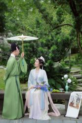 -雅云婚纱摄影工作室旗舰店