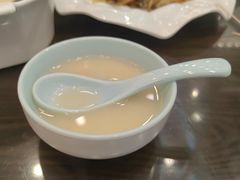 -鸿运楼烤鸭店(天桥店)
