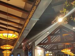 -龍聚祥烧麦馆(万达店)