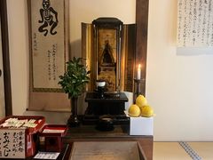 -三千院