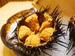 -鹤菊怀石料理(江北店)