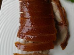 -四季民福烤鸭店(前门廊房二条店)
