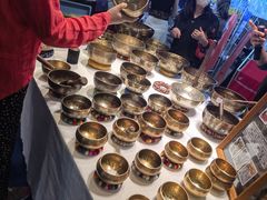 -三亚湾红树林国际会展中心(演出售票)