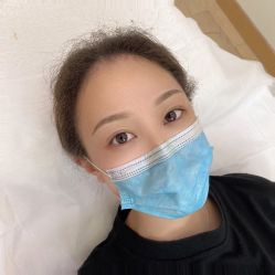-禹彤绣苑·机器野生眉纹眉