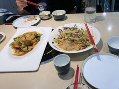 -福禄财东北菜(珠江帝景店)