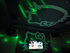 -唛哆哆KTV(梅村店)