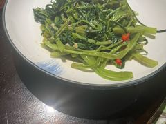 -金厨泰国餐厅·全泰籍厨师料理(拱北店)