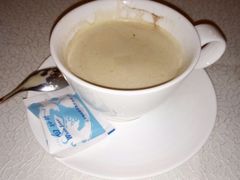 -马克西姆餐厅(崇文门店)