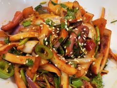 -江南婆婆(车墩店)